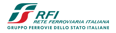[RFI] Liguria, Verbale di Accordo attivazione ACCM Genova Brignole del 23 Aprile 2024