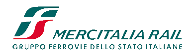 [MIR] Lazio, Comunicato unitario e Accordo con OO.SS./RSU chiusura procedure raffreddamento 