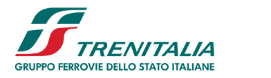 [TRENITALIA] Lazio, Vendita e Assistenza. Accordo del 14 Marzo 2024 su orari di lavoro (rif. accordo 01.08.2023)