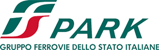 [FS PARK] Richiesta di convocazione