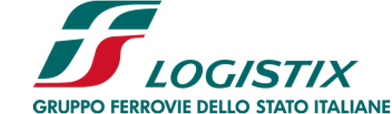 [MIR] FS Logistix, il cambiamento e' in corso ma il cambiamento va governato (informativa + slides)