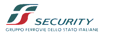 [SECURITY] Liguria, verbale di accordo sperimentazione Bodycam