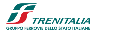 [TRENITALIA] Liguria, chiusura procedure di raffreddamento. Ecco tutte le tematiche affrontate